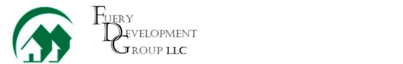 Fuery Development Group, LLC