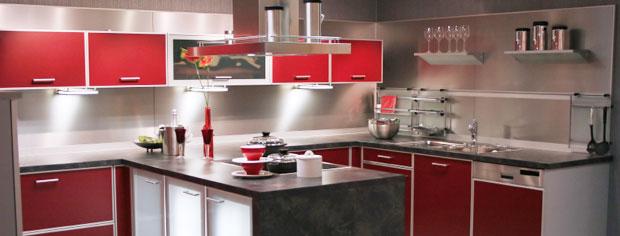 Additions and Remodels, Taftville, CT