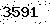 verification image, type it in the box